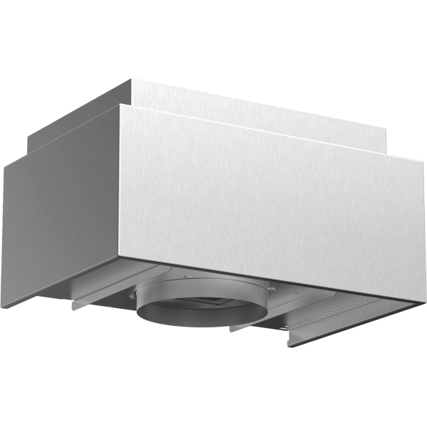 Bosch DSZ6240 cleanAir再循環排風組合 (適用於DWB091E59)